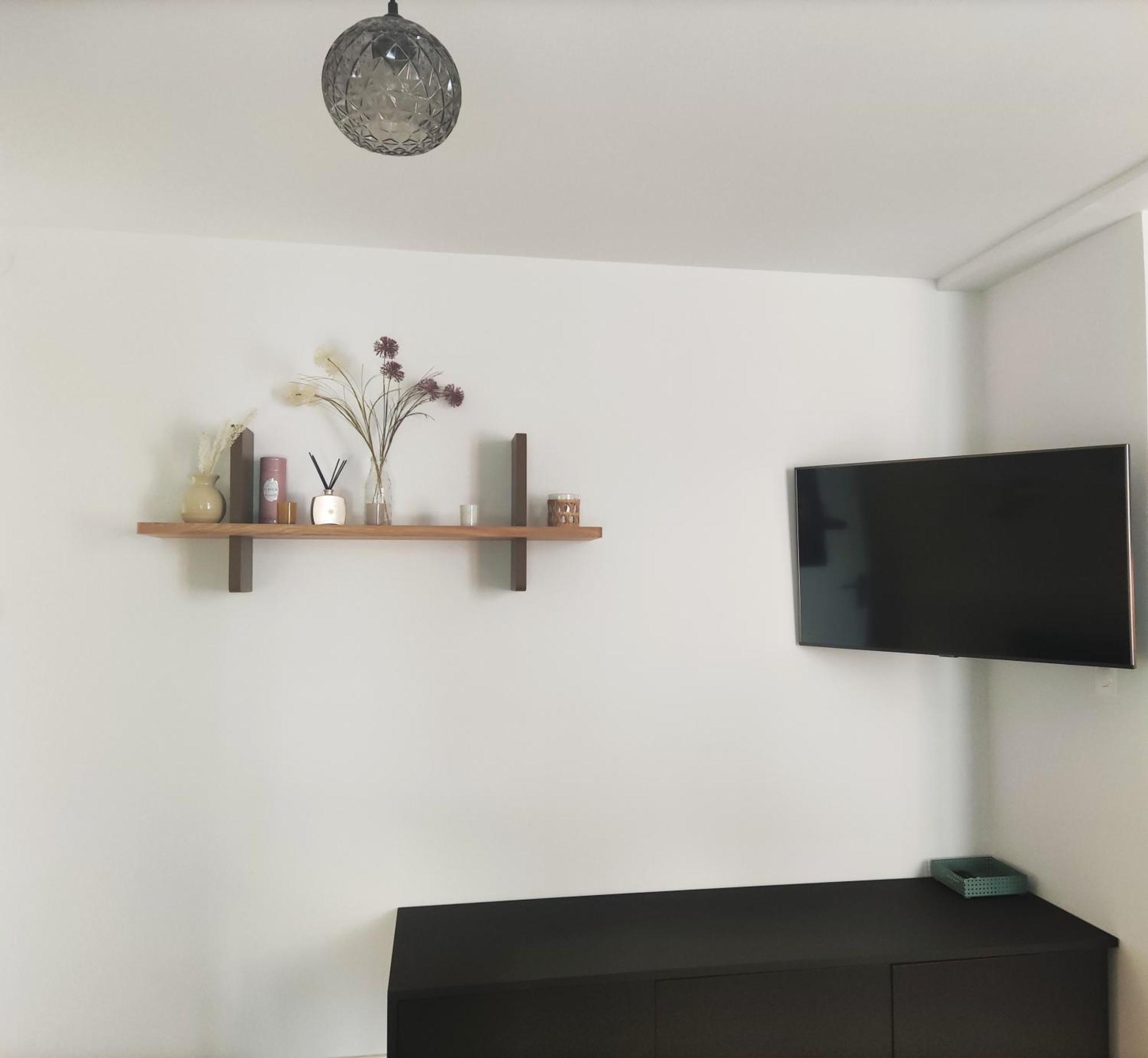 My Duplex House Trouville 객실 사진